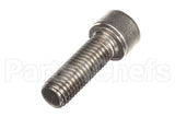 01-402175-02779 Berkel Screw, Socket Head Cap