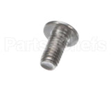 01-402175-02831 Berkel Screw,Button Socket Hd Cap