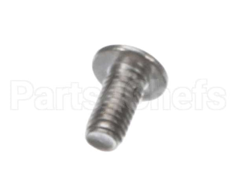 01-402175-02831 Berkel Screw,Button Socket Hd Cap