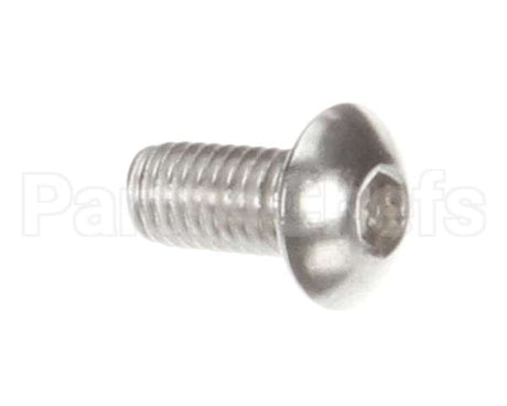 01-402175-02854 Berkel Button Socket Hd Cap Screw