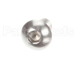 01-402175-02854 Berkel Button Socket Hd Cap Screw