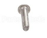 01-402175-02861 Berkel Button Socket Hd Cap Screw