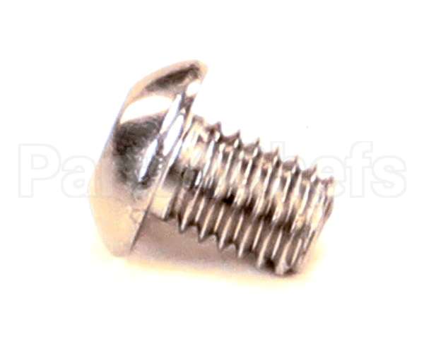 01-402175-02862 Berkel Button Socket Head Cap Scrw