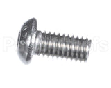 01-402175-02864 Berkel Button Socket Hd Cap Screw