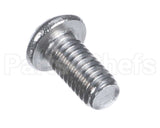 01-402175-02864 Berkel Button Socket Hd Cap Screw