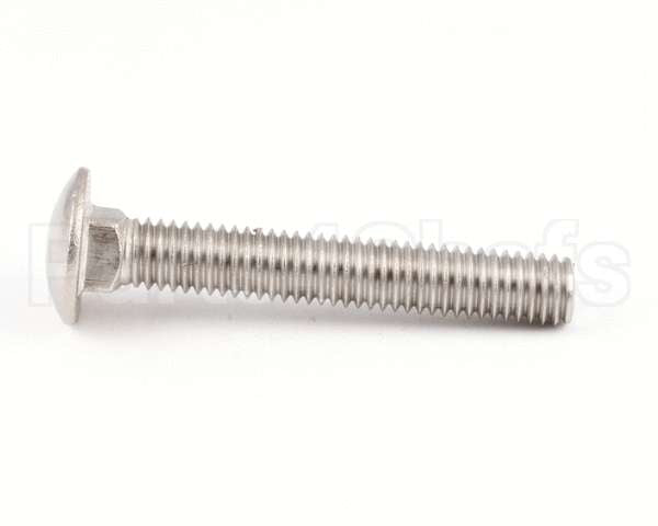 01-402175-03277 Berkel Bolt, Rlsn 3/8-16 X 2 1/2