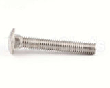 01-402175-03277 Berkel Bolt, Rlsn 3/8-16 X 2 1/2