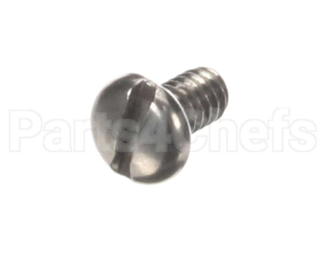01-402175-03341 Berkel Screw, Mach Pan Head