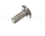01-402175-03341 Berkel Screw, Mach Pan Head