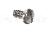 01-402175-03341 Berkel Screw, Mach Pan Head