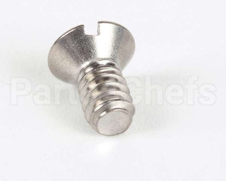 01-402175-03641 Berkel Screw,Mach Flat Hd 10-24 X 3/8