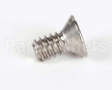 01-402175-03641 Berkel Screw,Mach Flat Hd 10-24 X 3/8