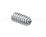 01-402175-05143 Berkel Screw,Set Cap,10-24