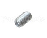 01-402175-05143 Berkel Screw,Set Cap,10-24