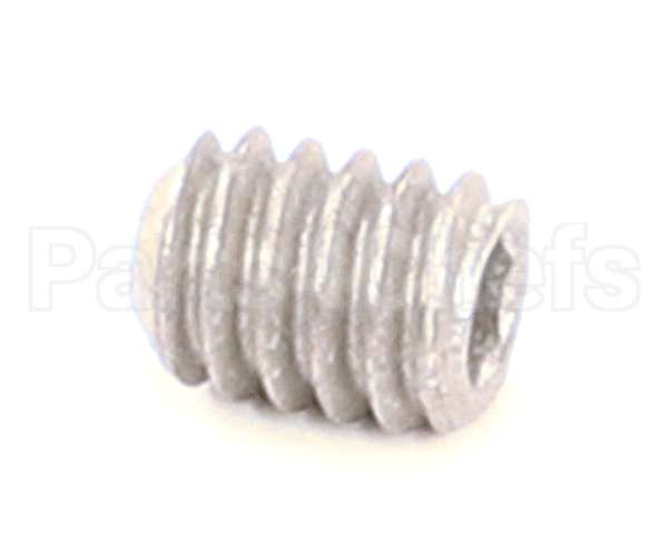 01-402175-05152 Berkel Screw, Set Cp 1/4-20