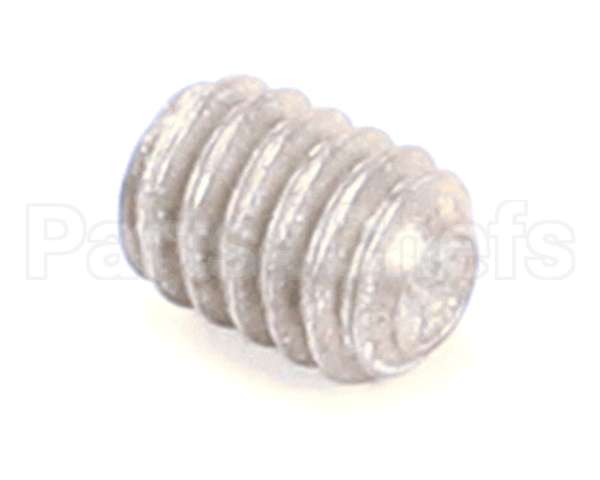 01-402175-05152 Berkel Screw, Set Cp 1/4-20