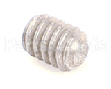 01-402175-05152 Berkel Screw, Set Cp 1/4-20