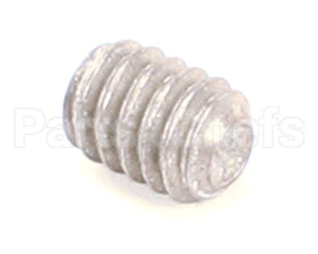 01-402175-05152 Berkel Screw, Set Cp 1/4-20