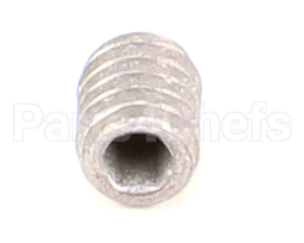 01-402175-05152 Berkel Screw, Set Cp 1/4-20