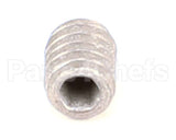 01-402175-05152 Berkel Screw, Set Cp 1/4-20