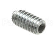 01-402175-05154 Berkel Screw, Set Cp 1/4-20
