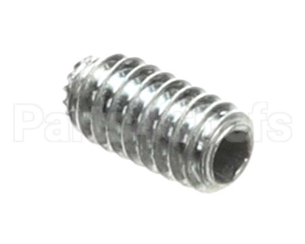 01-402175-05154 Berkel Screw, Set Cp 1/4-20
