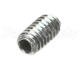 01-402175-05154 Berkel Screw, Set Cp 1/4-20