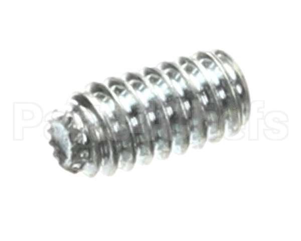 01-402175-05154 Berkel Screw, Set Cp 1/4-20