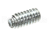 01-402175-05154 Berkel Screw, Set Cp 1/4-20