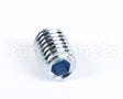 01-402175-05163 Berkel Screw, Set Cp 5/16-18