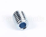 01-402175-05163 Berkel Screw, Set Cp 5/16-18