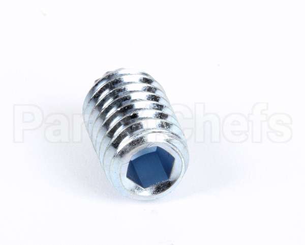 01-402175-05163 Berkel Screw, Set Cp 5/16-18