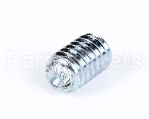 01-402175-05163 Berkel Screw, Set Cp 5/16-18
