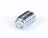 01-402175-05163 Berkel Screw, Set Cp 5/16-18