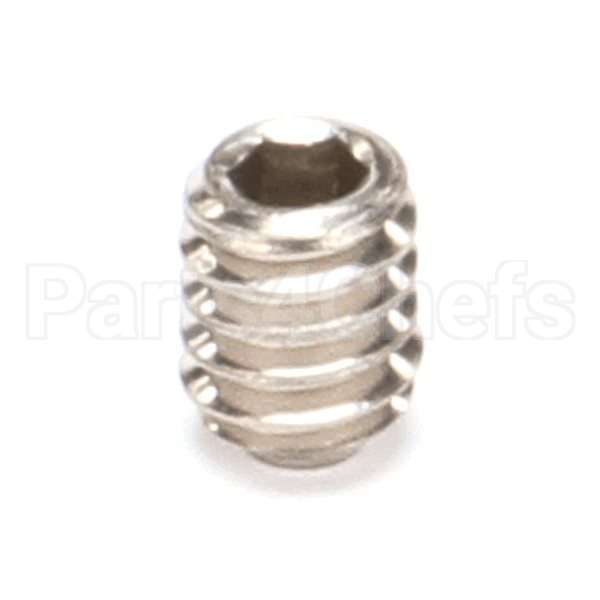 01-402175-07152 Compatible Berkel Screw, Set Cp 1/4-20 X 5/16