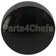 01-402275-00008 Compatible Berkel Knob - Knurled
