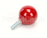01-402275-00043 Berkel Knob