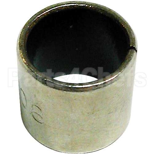 01-402275-00045 Compatible Berkel Meat Pushr Shft Bearng