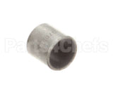 01-402275-00045 Berkel Bearing,7/16