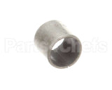 01-402275-00045 Berkel Bearing,7/16