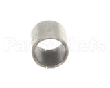 01-402275-00045 Berkel Bearing,7/16