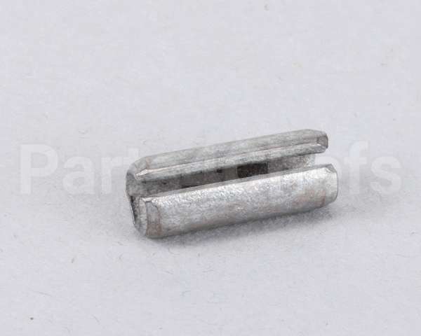 01-402275-00051 Berkel Spring Pin