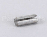 01-402275-00051 Berkel Spring Pin