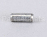 01-402275-00051 Berkel Spring Pin