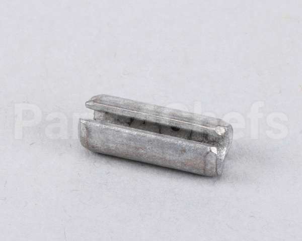 01-402275-00051 Berkel Spring Pin