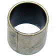 01-402275-00053 Compatible Berkel Bushing