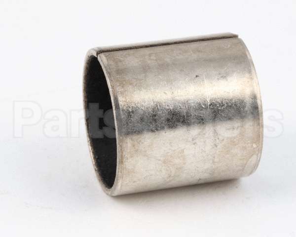 01-402275-00053 Berkel Bushing, Du 7/8 X 1