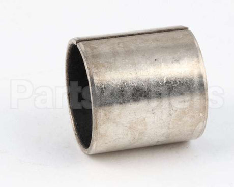 01-402275-00053 Berkel Bushing, Du 7/8 X 1