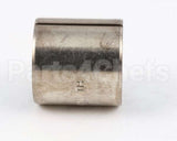 01-402275-00053 Berkel Bushing, Du 7/8 X 1