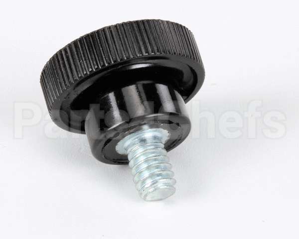 01-402275-00056 Berkel Knob